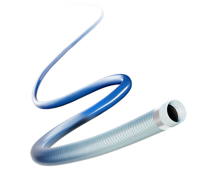 Fundamenti ta' Terapija Intervenzjonali Endovaskulari-Għatijiet u Catheters